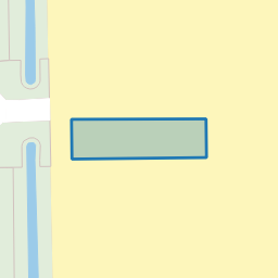 Perceel ZVH02-G-2943