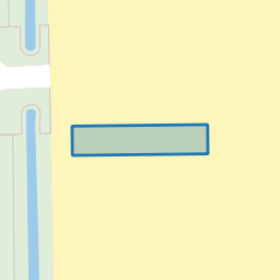 Perceel ZVH02-G-2944