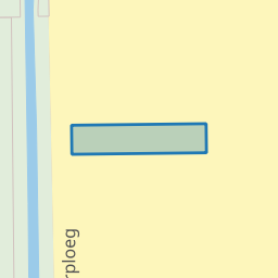 Perceel ZVH02-G-2948