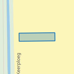 Perceel ZVH02-G-2949