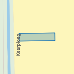 Perceel ZVH02-G-2951