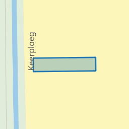 Perceel ZVH02-G-2953