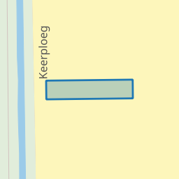 Perceel ZVH02-G-2954