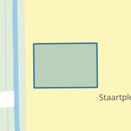 Perceel ZVH02-G-2957