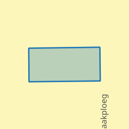 Perceel ZVH02-G-2963