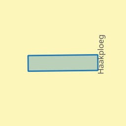 Perceel ZVH02-G-2965