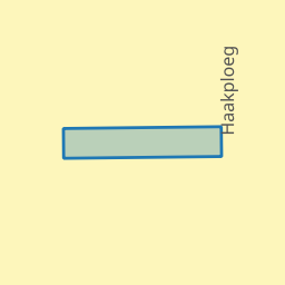 Perceel ZVH02-G-2966