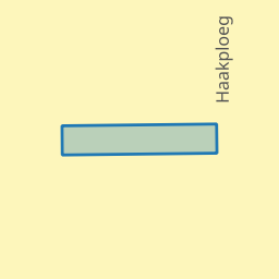 Perceel ZVH02-G-2967