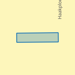 Perceel ZVH02-G-2968