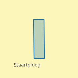 Perceel ZVH02-G-2969