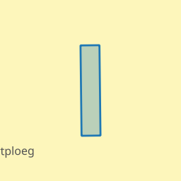 Perceel ZVH02-G-2972