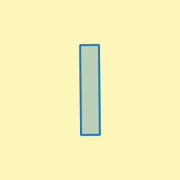 Perceel ZVH02-G-2973