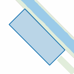 Perceel ZVH02-G-2979