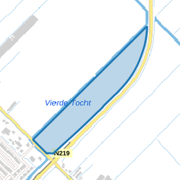 Perceel ZVH02-G-2980