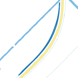 Perceel ZVH02-G-2981