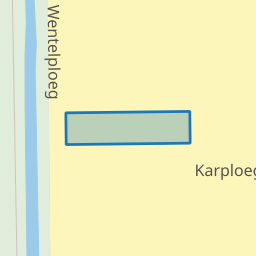 Perceel ZVH02-G-3001