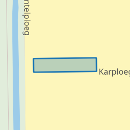 Perceel ZVH02-G-3002