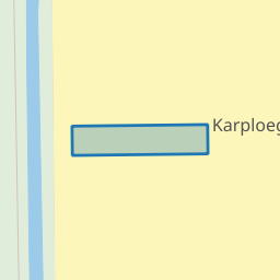 Perceel ZVH02-G-3003