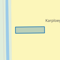 Perceel ZVH02-G-3004