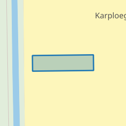 Perceel ZVH02-G-3006