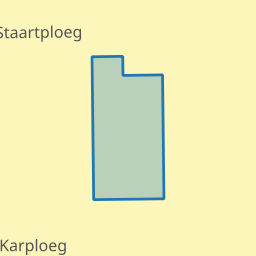 Perceel ZVH02-G-3007