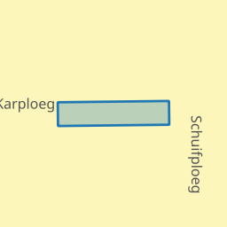 Perceel ZVH02-G-3010