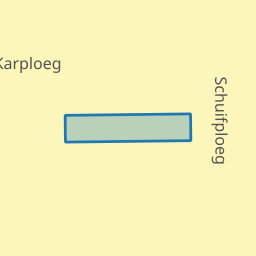 Perceel ZVH02-G-3012