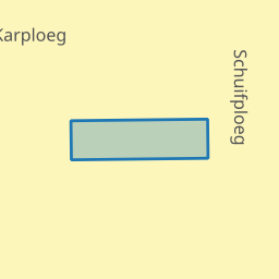 Perceel ZVH02-G-3013