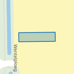 Perceel ZVH02-G-3016