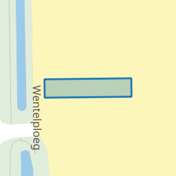 Perceel ZVH02-G-3017