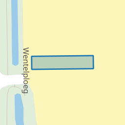 Perceel ZVH02-G-3018