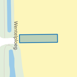 Perceel ZVH02-G-3019