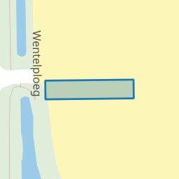 Perceel ZVH02-G-3020