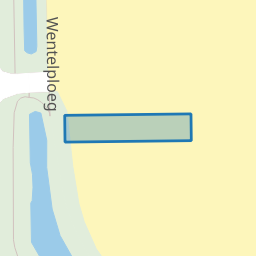 Perceel ZVH02-G-3021