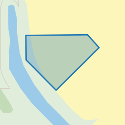 Perceel ZVH02-G-3023