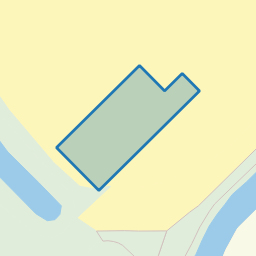 Perceel ZVH02-G-3024