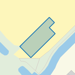 Perceel ZVH02-G-3025