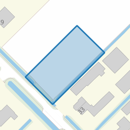 Perceel ZVH02-G-3029