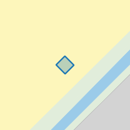 Perceel ZVH02-G-3036