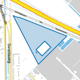 Perceel ZVH02-G-3037