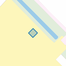 Perceel ZVH02-G-3038