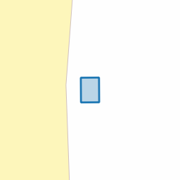 Perceel ZVH02-G-3040