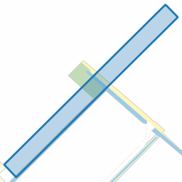 Perceel ZVH02-G-3044