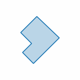 Perceel ZVH02-G-3046