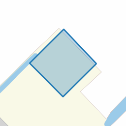 Perceel ZVH02-G-3051