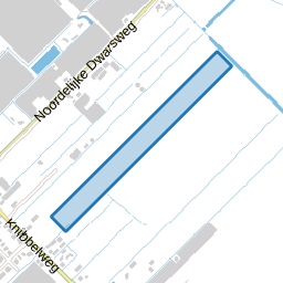 Perceel ZVH02-G-3054