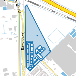 Perceel ZVH02-G-3055