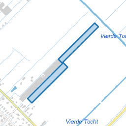 Perceel ZVH02-G-3064