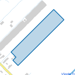 Perceel ZVH02-G-3066