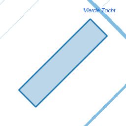 Perceel ZVH02-G-3069